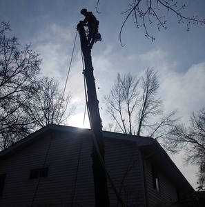 Meet your Posher, Craig